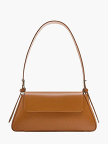 Vue intérieure du sac sophistication