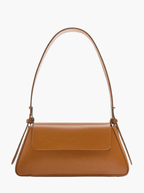 Vue intérieure du sac sophistication