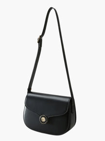 Sac bandoulière vue arrière océan