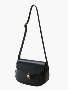 Sac bandoulière vue arrière océan