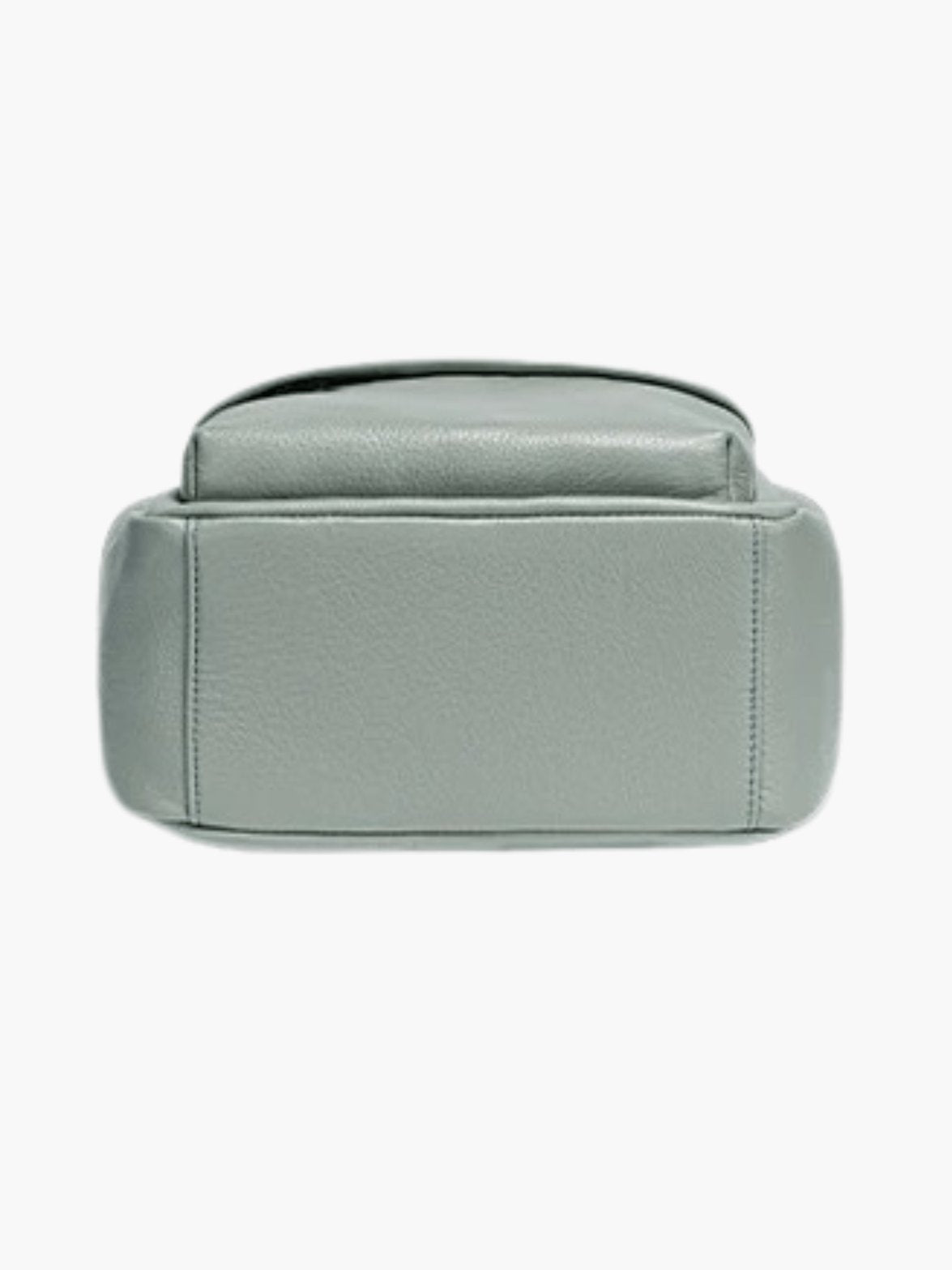 Fermeture sécurisée sac premium cascade