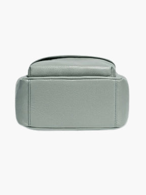 Fermeture sécurisée sac premium cascade