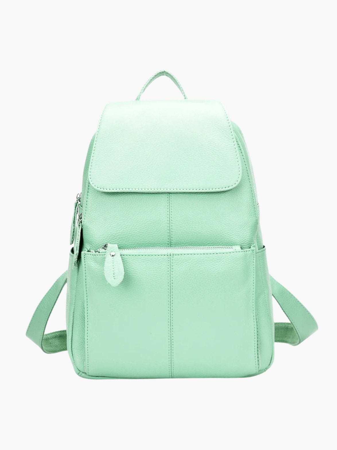 Design élégant sac grâce