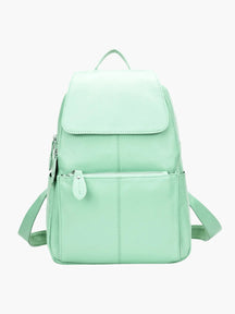 Design élégant sac grâce
