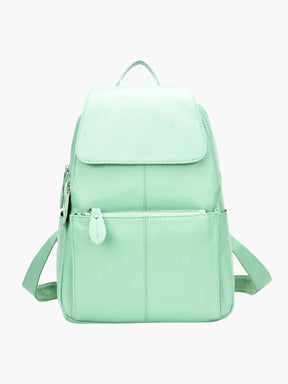 Design élégant sac grâce