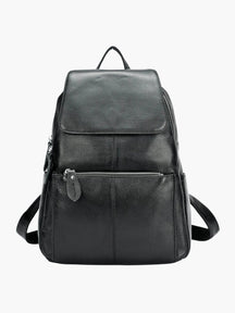 Détail couture sac luxe paix