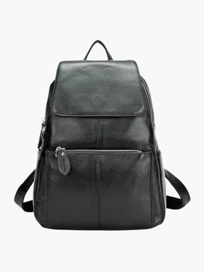 Détail couture sac luxe paix