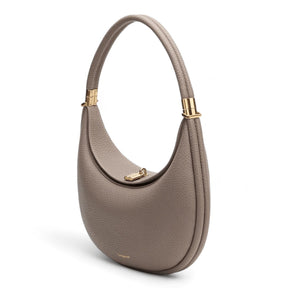 Sac Luna vue détaillée cristal