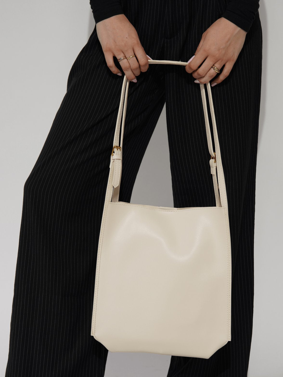 Sac à Main Élégant Daily Chic