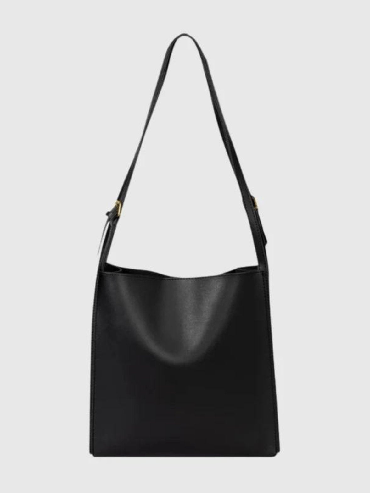 Sac à Main Élégant Daily Chic