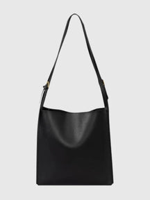 Sac à Main Élégant Daily Chic