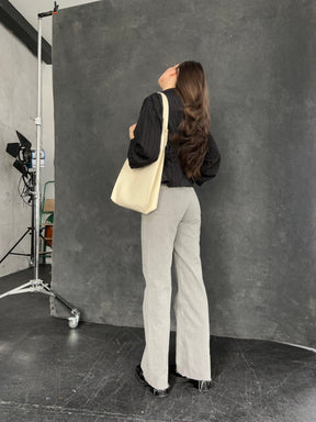 Sac à Main Élégant Daily Chic