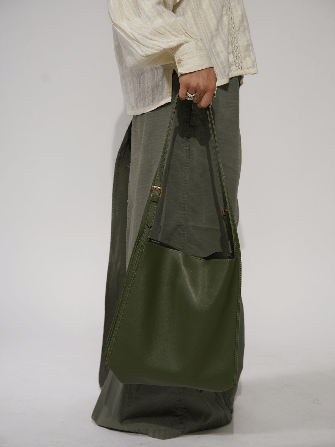 Sac à Main Élégant Daily Chic