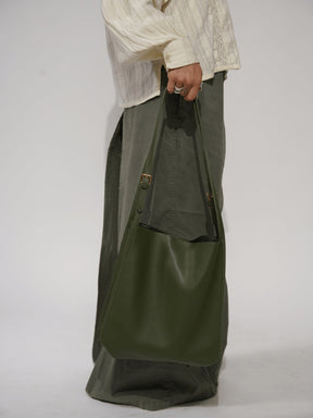 Sac à Main Élégant Daily Chic