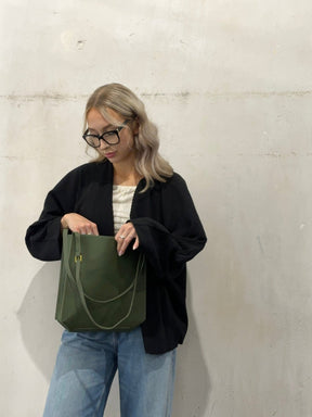 Sac à Main Élégant Daily Chic
