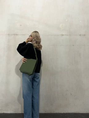 Sac à Main Élégant Daily Chic