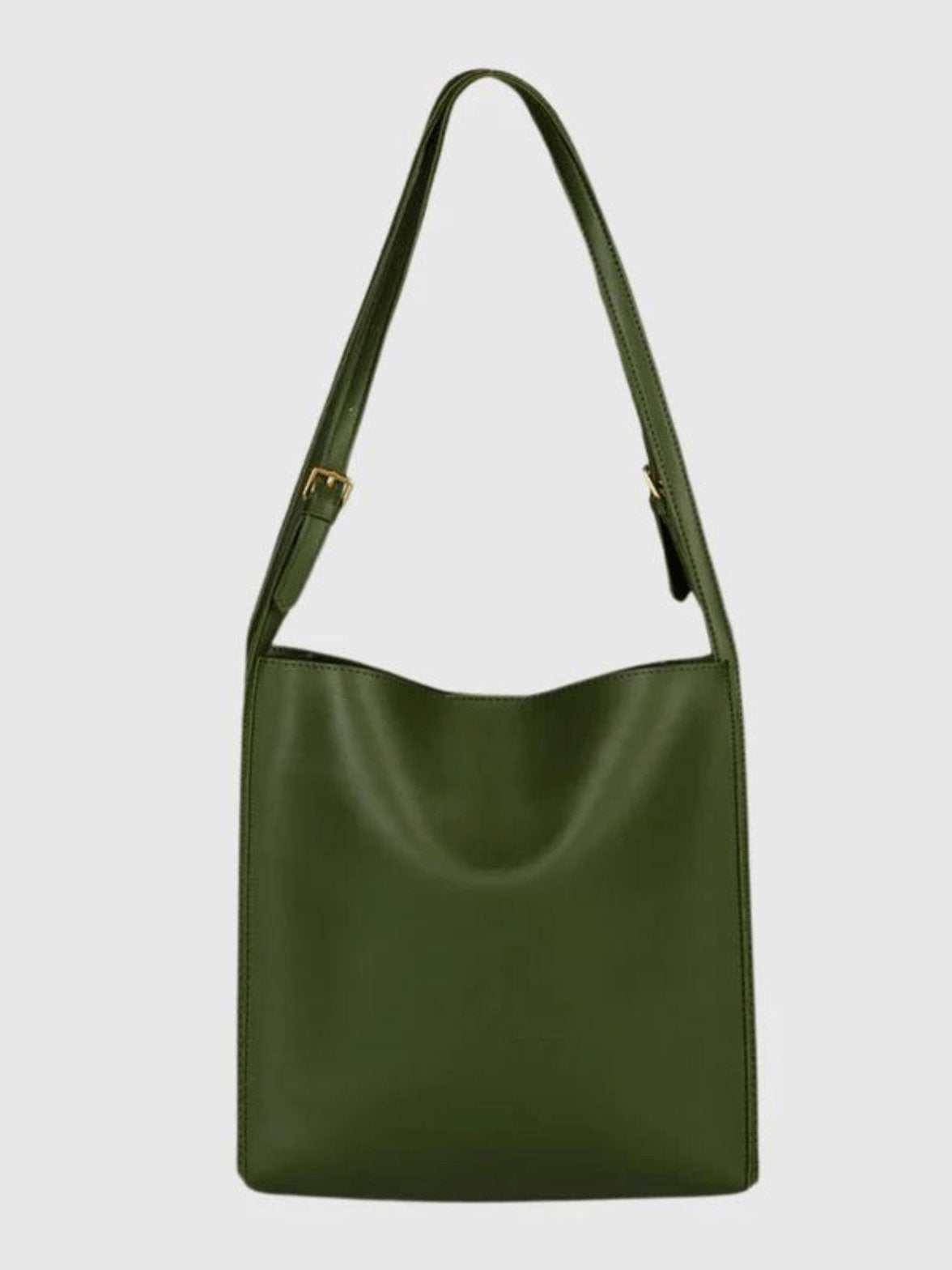 Sac à Main Élégant Daily Chic