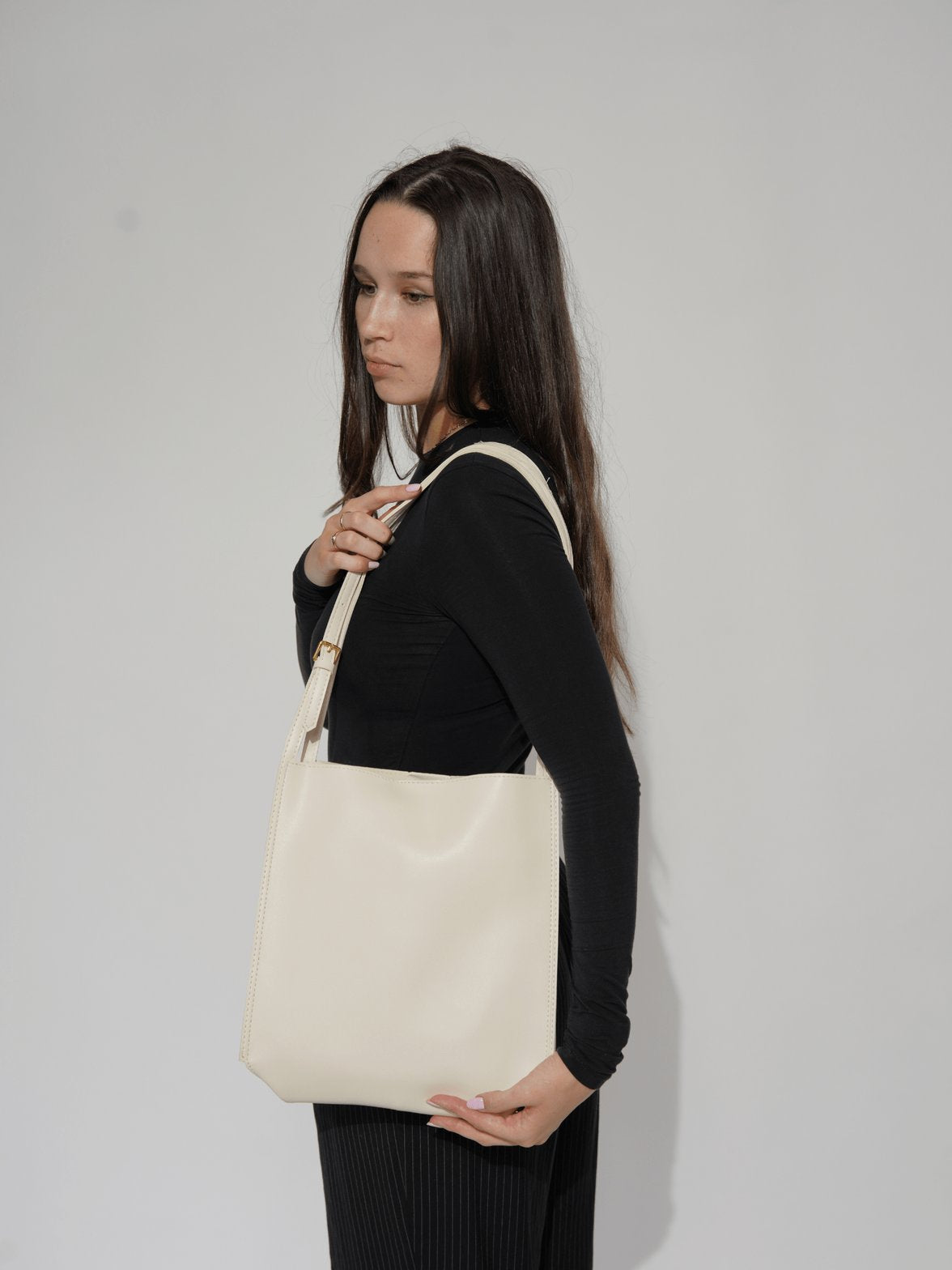 Sac à Main Élégant Daily Chic