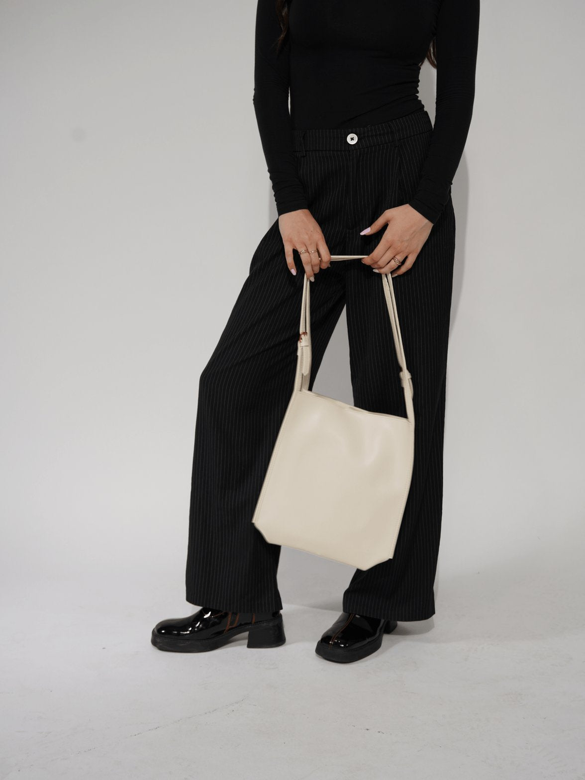Sac à Main Élégant Daily Chic