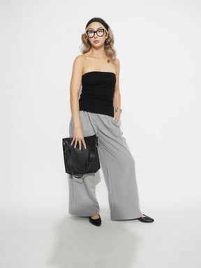 Sac à Main Élégant Daily Chic
