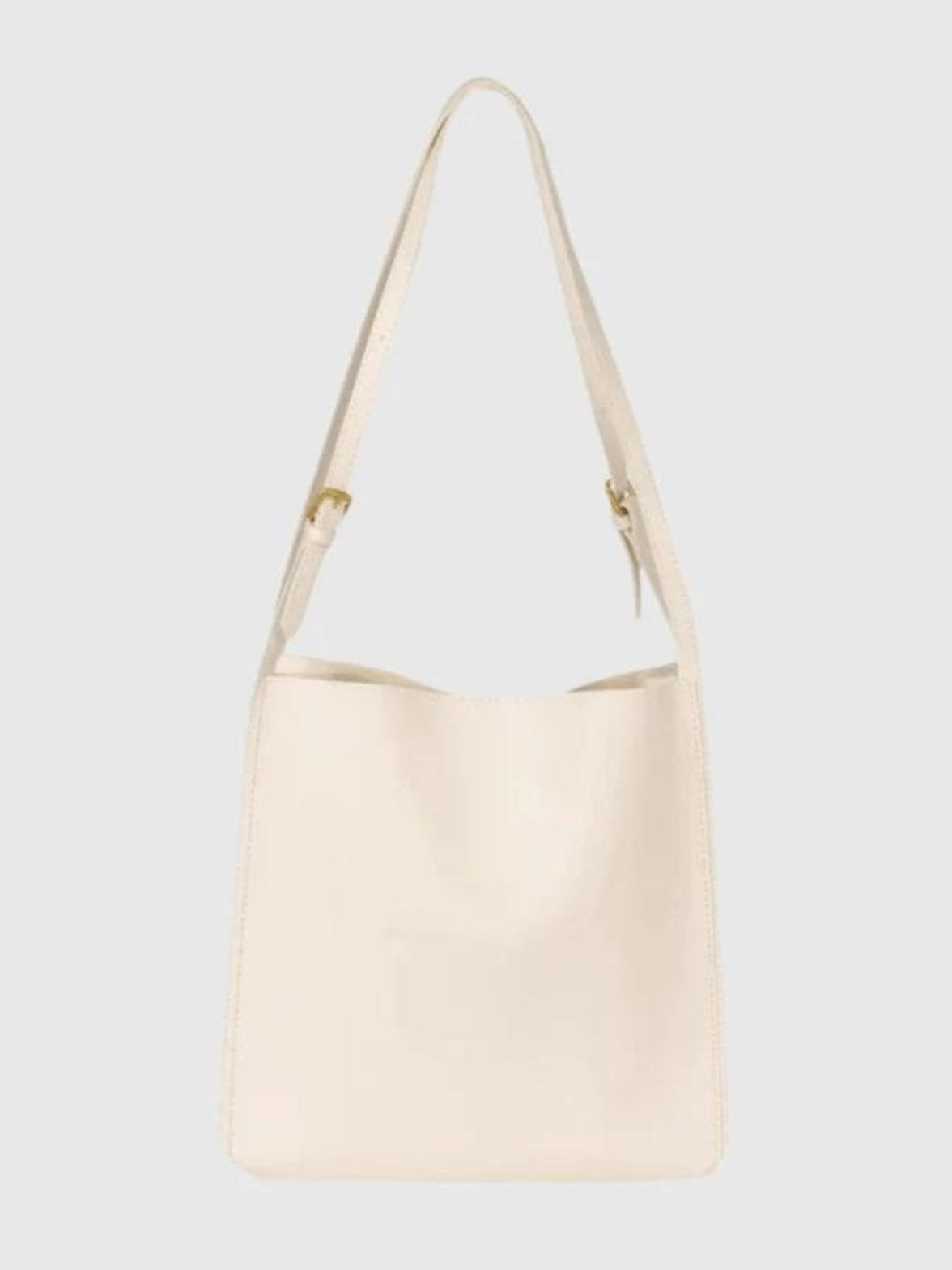 Sac à Main Élégant Daily Chic