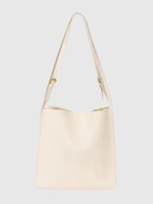 Sac à Main Élégant Daily Chic