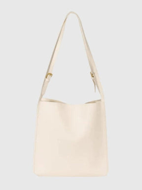Sac à Main Élégant Daily Chic