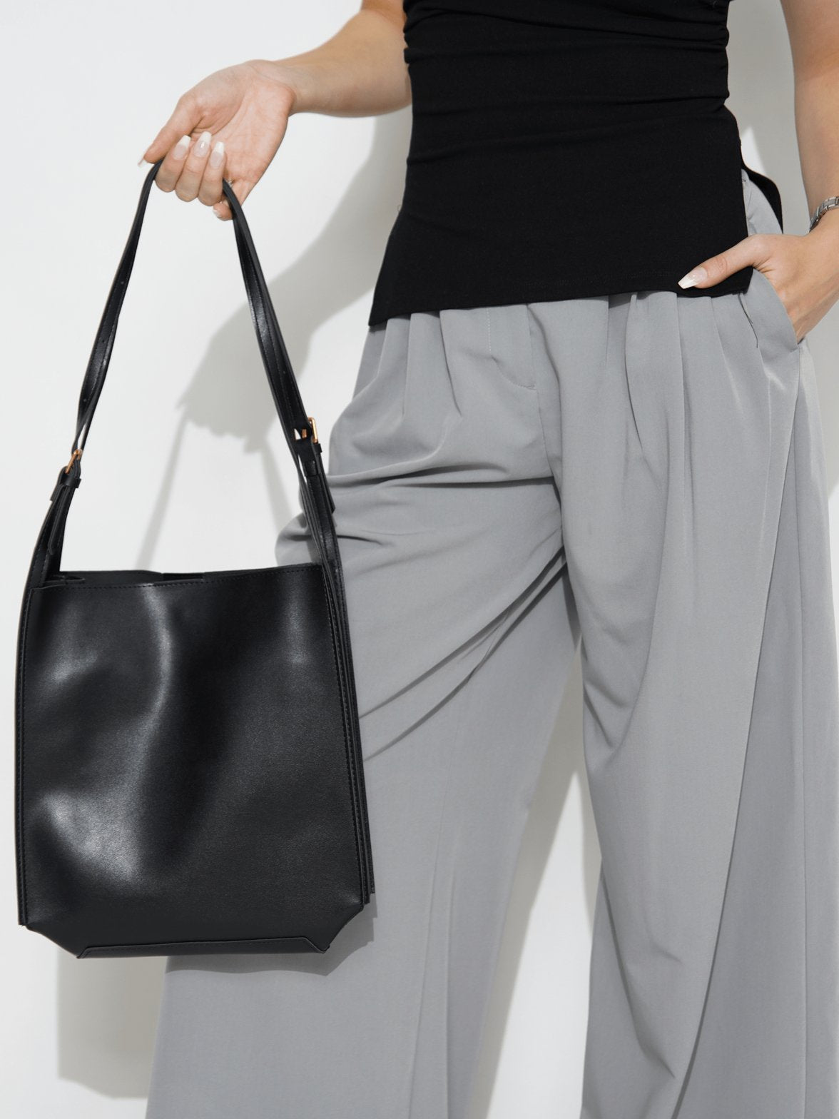 Sac à Main Élégant Daily Chic