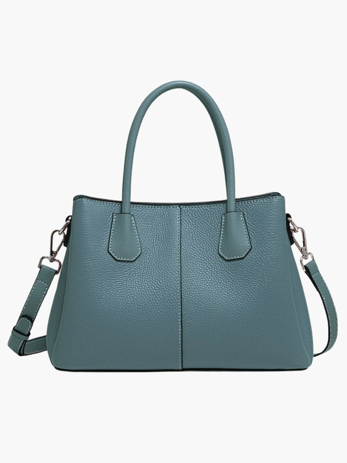 Sac porté main charme