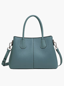 Sac porté main charme