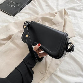 Sac porté épaule grace