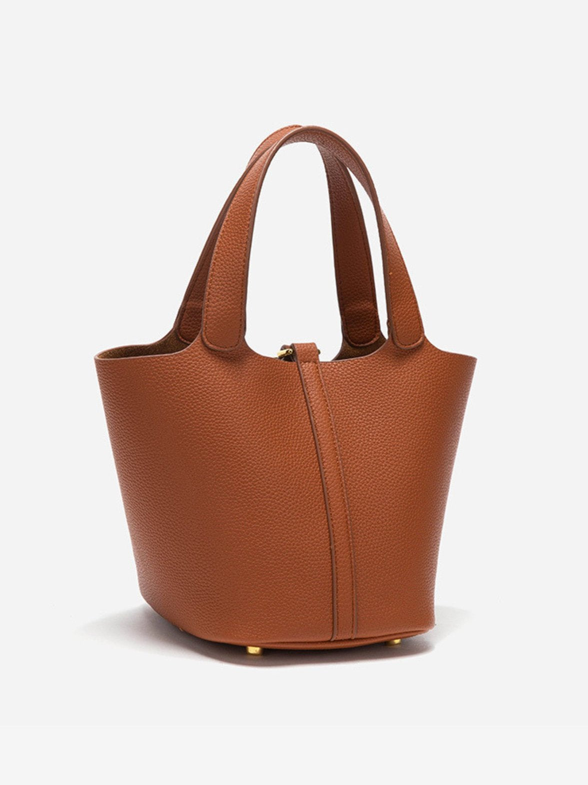Présentation du sac élégant charme