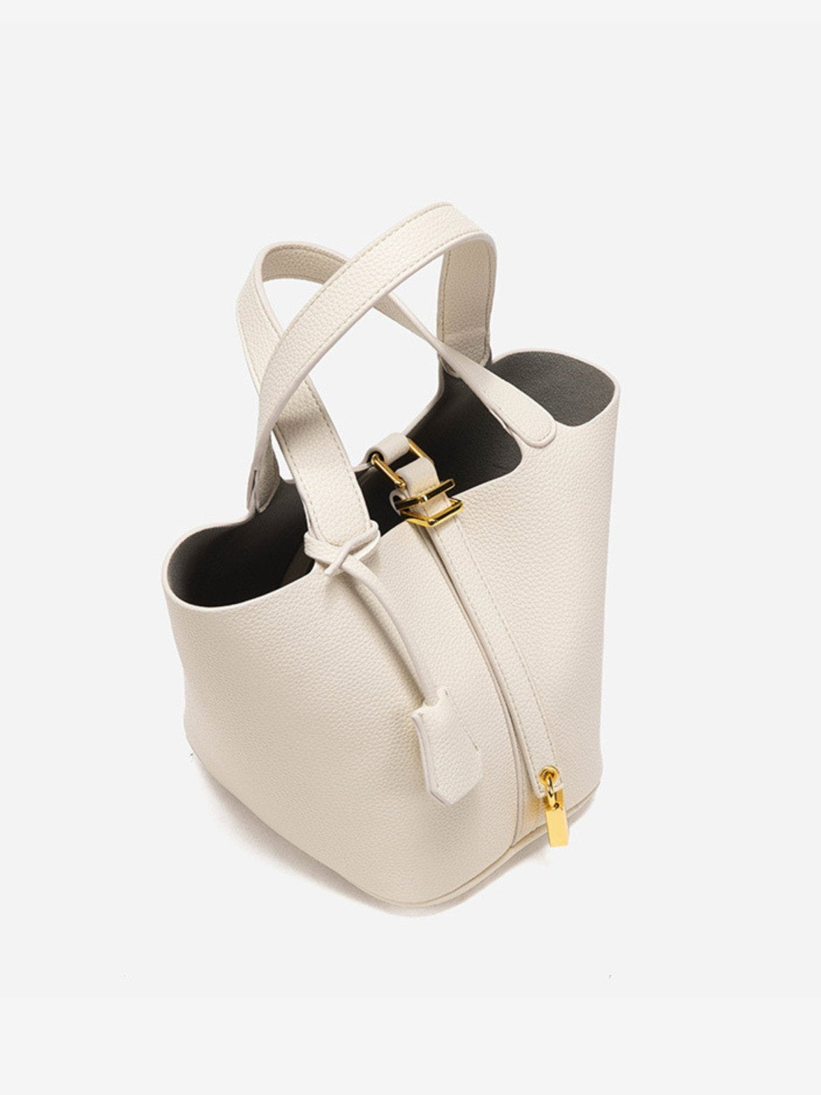 Vue d'ensemble du sac designer rêverie