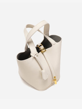 Vue d'ensemble du sac designer rêverie