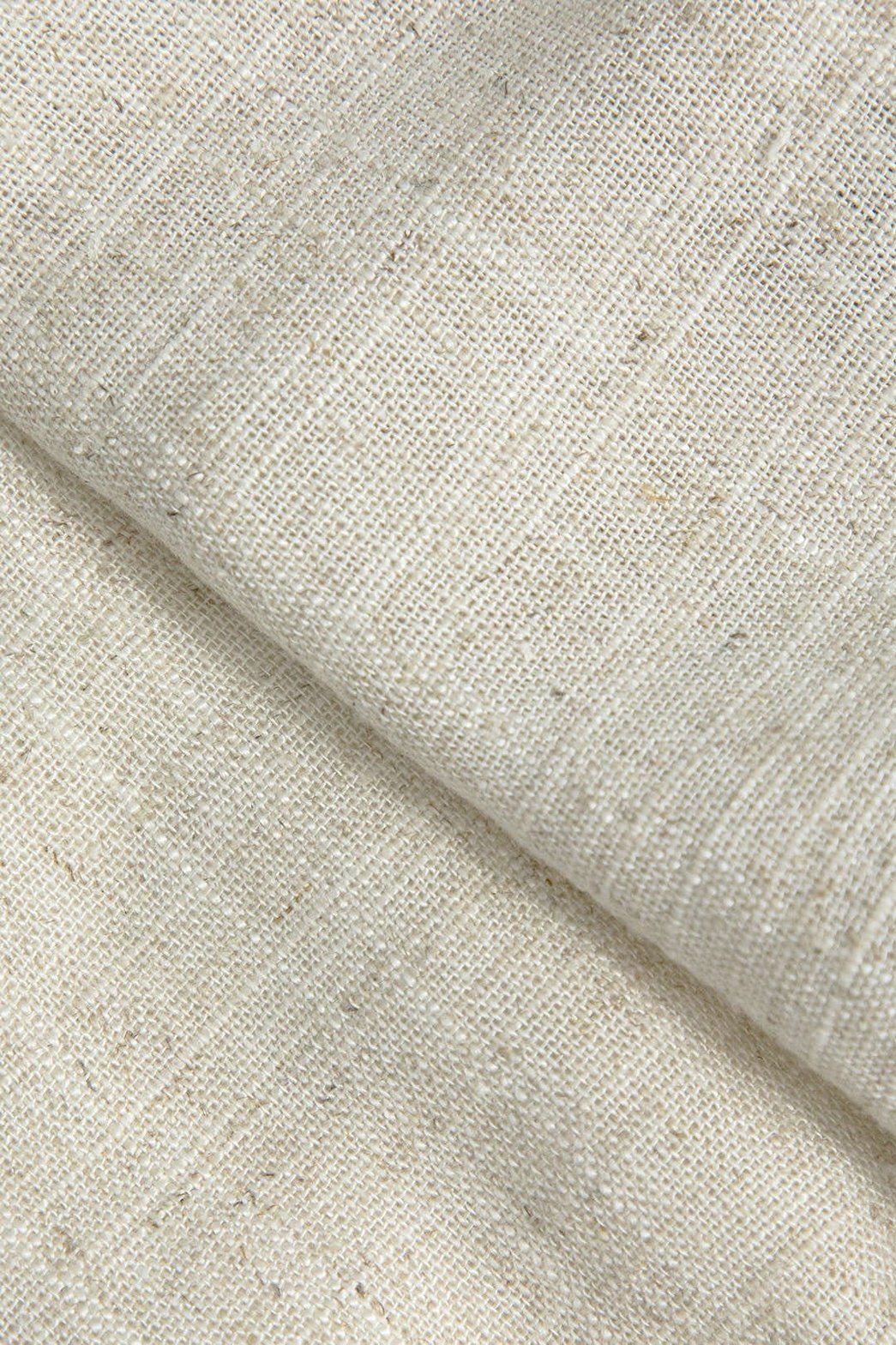 Top bustier détail matière raffiné