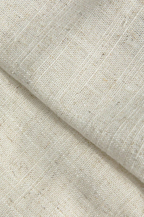 Top bustier détail matière raffiné