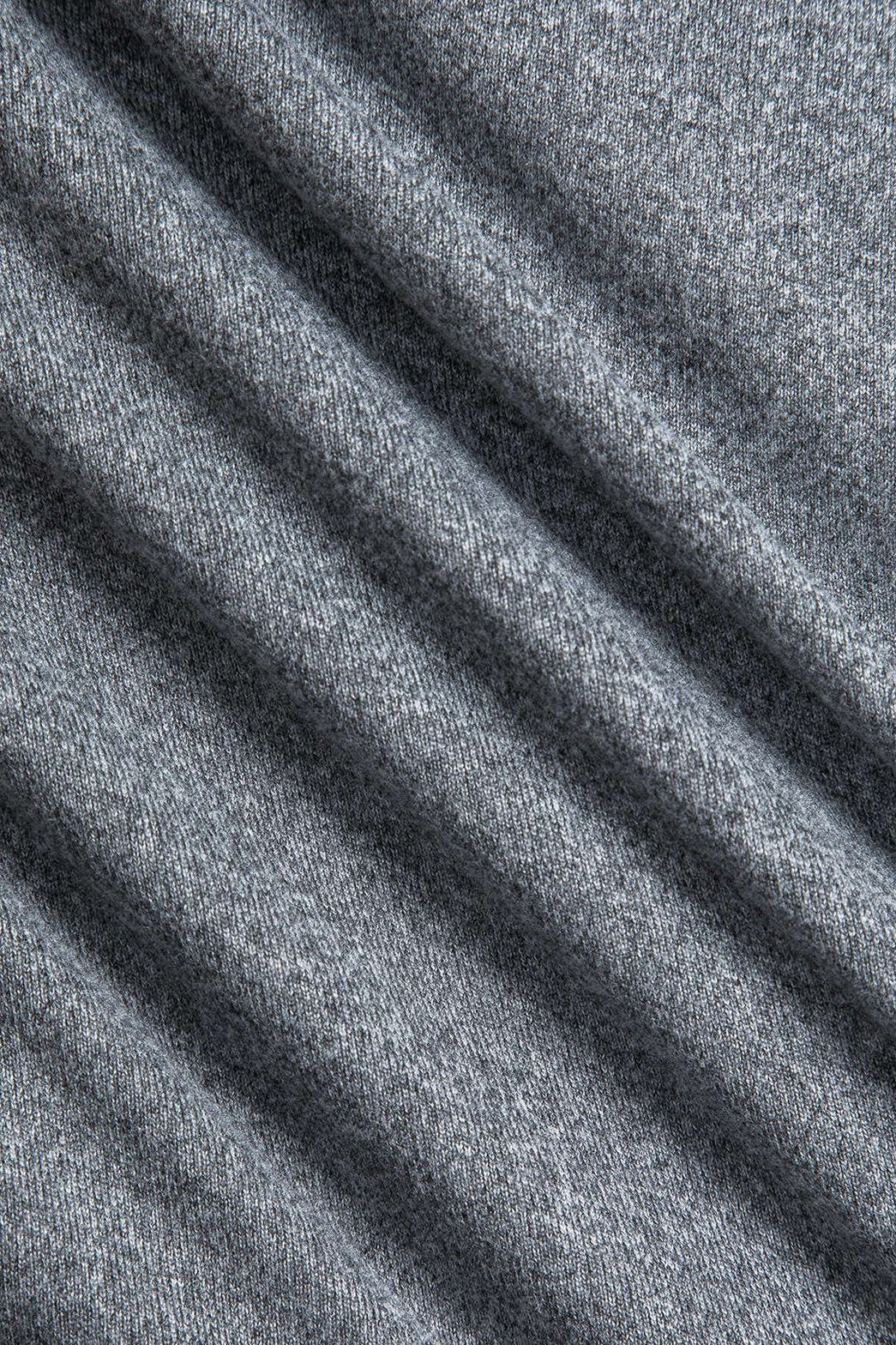 Top épaules nues jersey harmonie