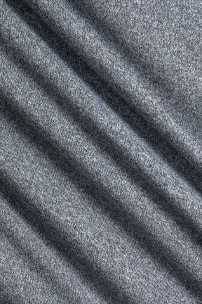 Top épaules nues jersey harmonie