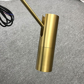 Lampe Suspendue LED Moderne - Éclairage Élégant et Réglable