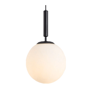 Lampe Suspendue Moderne en Laiton - Éclat Intemporel et Design Raffiné