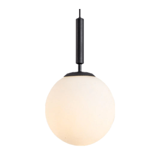Lampe Suspendue Moderne en Laiton - Éclat Intemporel et Design Raffiné
