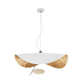 Lustre Élégant pour Maison et Restaurant - Ambiance Luxueuse et Chic