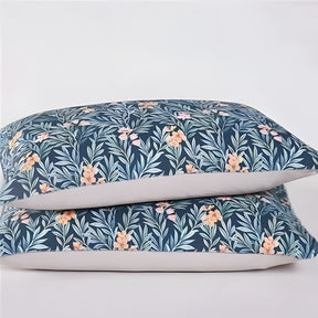 Ensemble de Literie en Coton Égyptien - Confort Luxueux et Style Raffiné