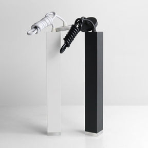 Lampe Suspendue Ajustable Moderne - Éclairage LED Économe et Élégant