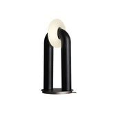 Lampe de Bureau LED Économique - Design Élégant et Fonctionnel