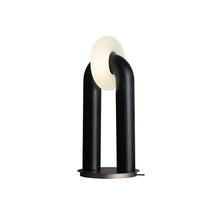 Lampe de Bureau LED Économique - Design Élégant et Fonctionnel