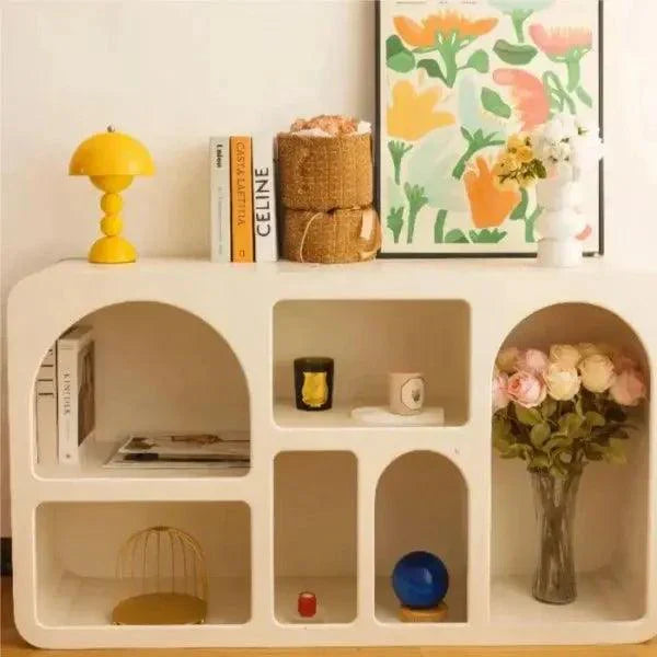 Lampe de Table Florale Dimmable - Élégance Moderne et Fonctionnalité Polyvalente