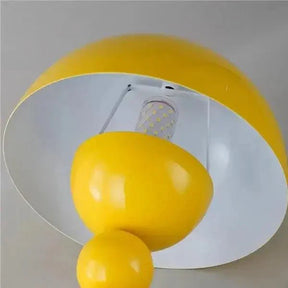 Lampe de Table Florale Dimmable - Élégance Moderne et Fonctionnalité Polyvalente