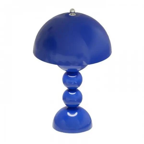 Lampe de Table Florale Dimmable - Élégance Moderne et Fonctionnalité Polyvalente