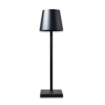 Lampe de Table Sans Fil - Élégance Scandinave et Fonctionnalité